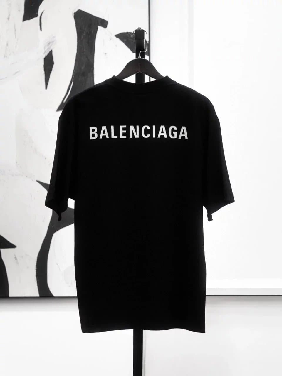 【P版】BLG/黎 反光lg短袖T恤