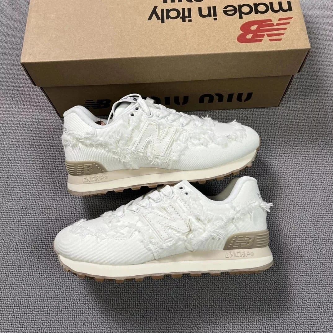 M1.uM1.u X Ne.w Bala.nce 574+WhatsApp:+86  18759151930