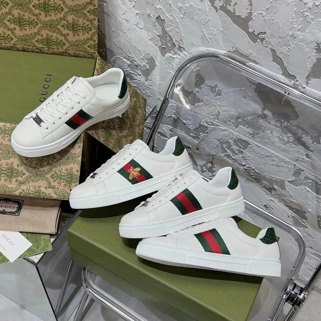 Guc.ci AC.E+WhatsApp:+86  18759151930