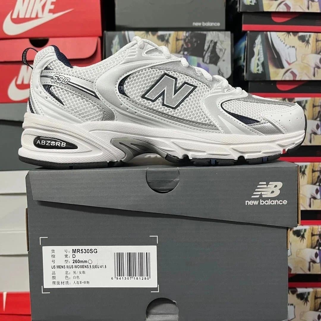 【VT版本】530 系列集合！！！+WhatsApp:+86  18759151930