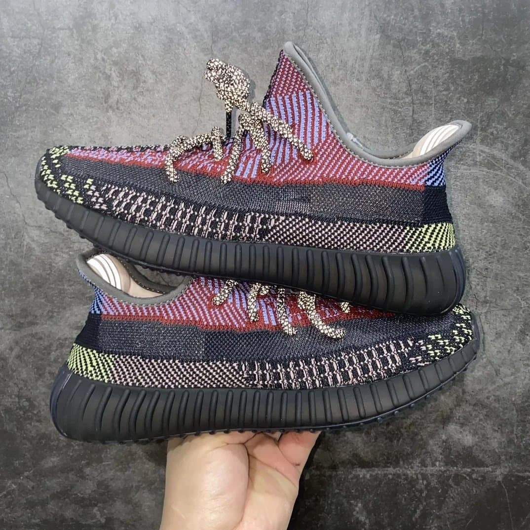 Ad.idas ori.ginals Y.eezy Boo.st 3.50 V2+WhatsApp:+86  18759151930