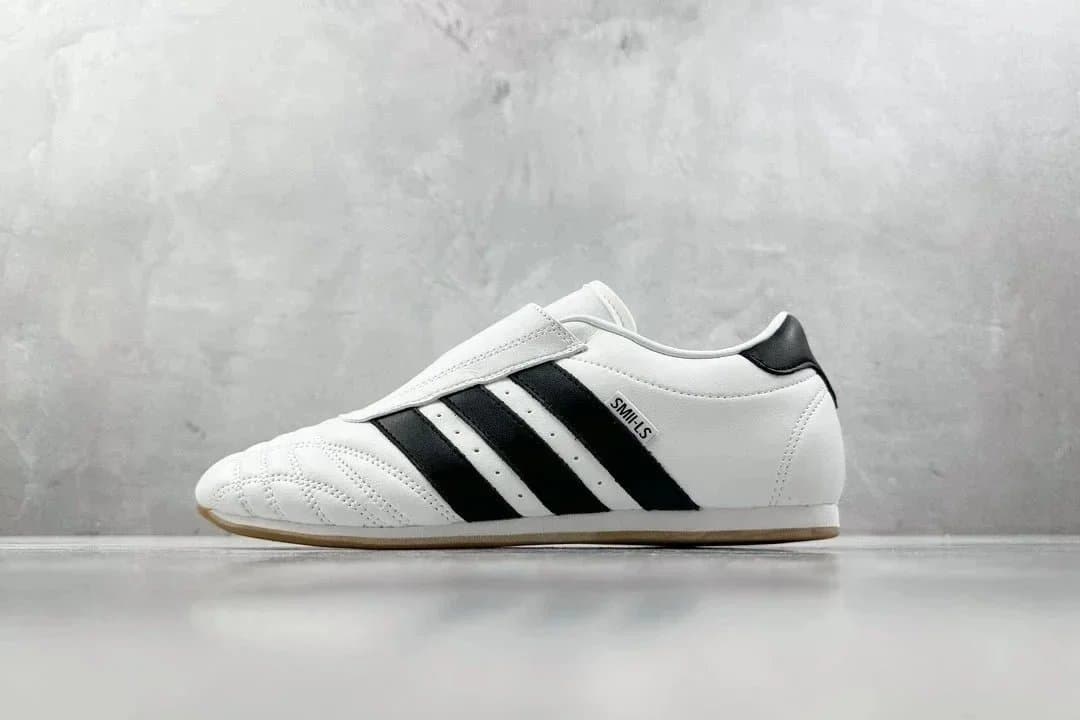 Adi.das Orig.inals TAE.KWOND.O+WhatsApp:+86  18759151930