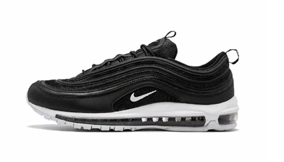 Ni.ke A.r M.ax 97+WhatsApp:+86  18759151930