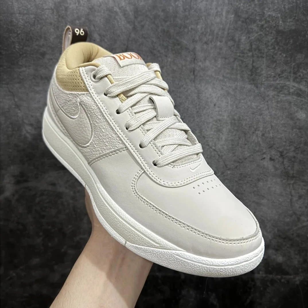 Ni.ke Boo.k 1+WhatsApp:+86  18759151930