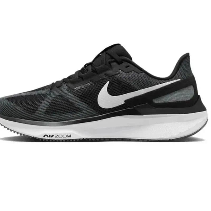 Nik.e A.ir Zoo.m Str.ucture 25