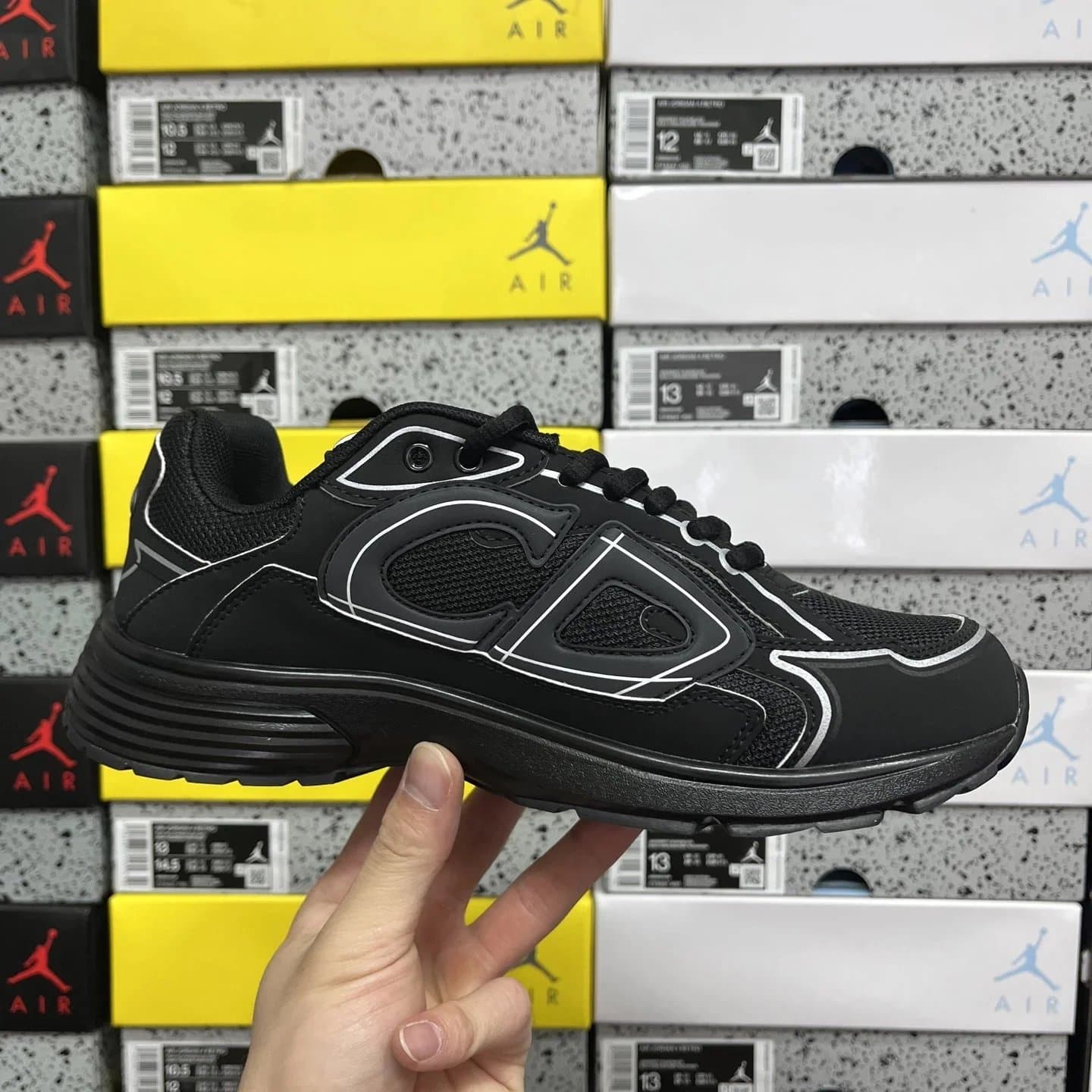 Di.or B30+WhatsApp:+86  18759151930