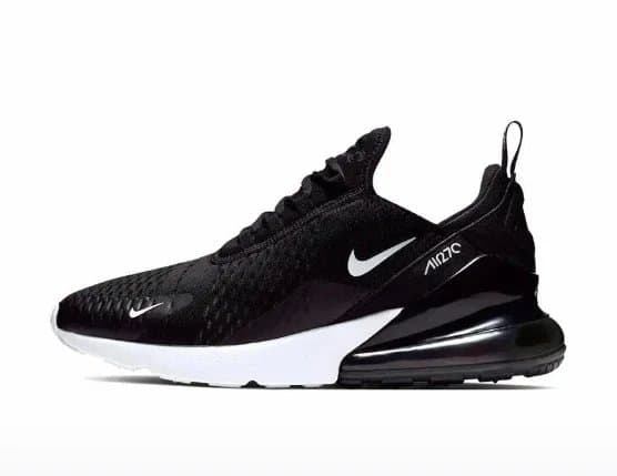 N.ike M.ax 270+WhatsApp:+86  18759151930