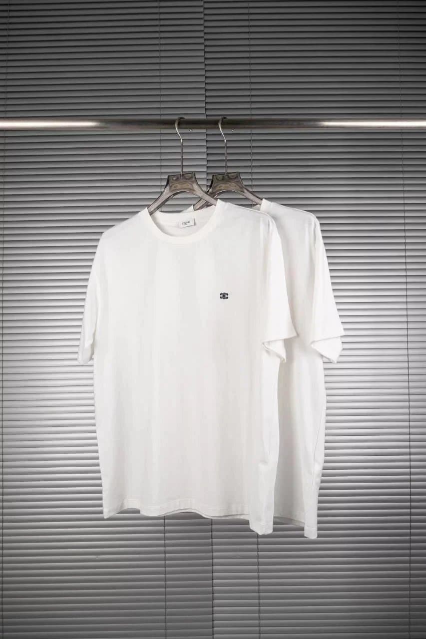 【P版】赛琳lin凯旋门短袖