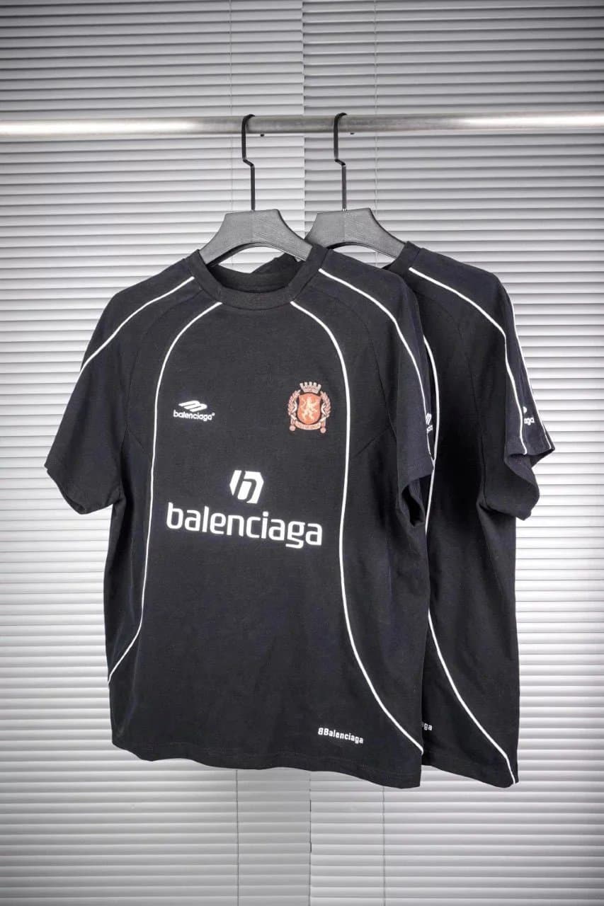 黎曼联10号球服短袖+WhatsApp:+86  18759151930