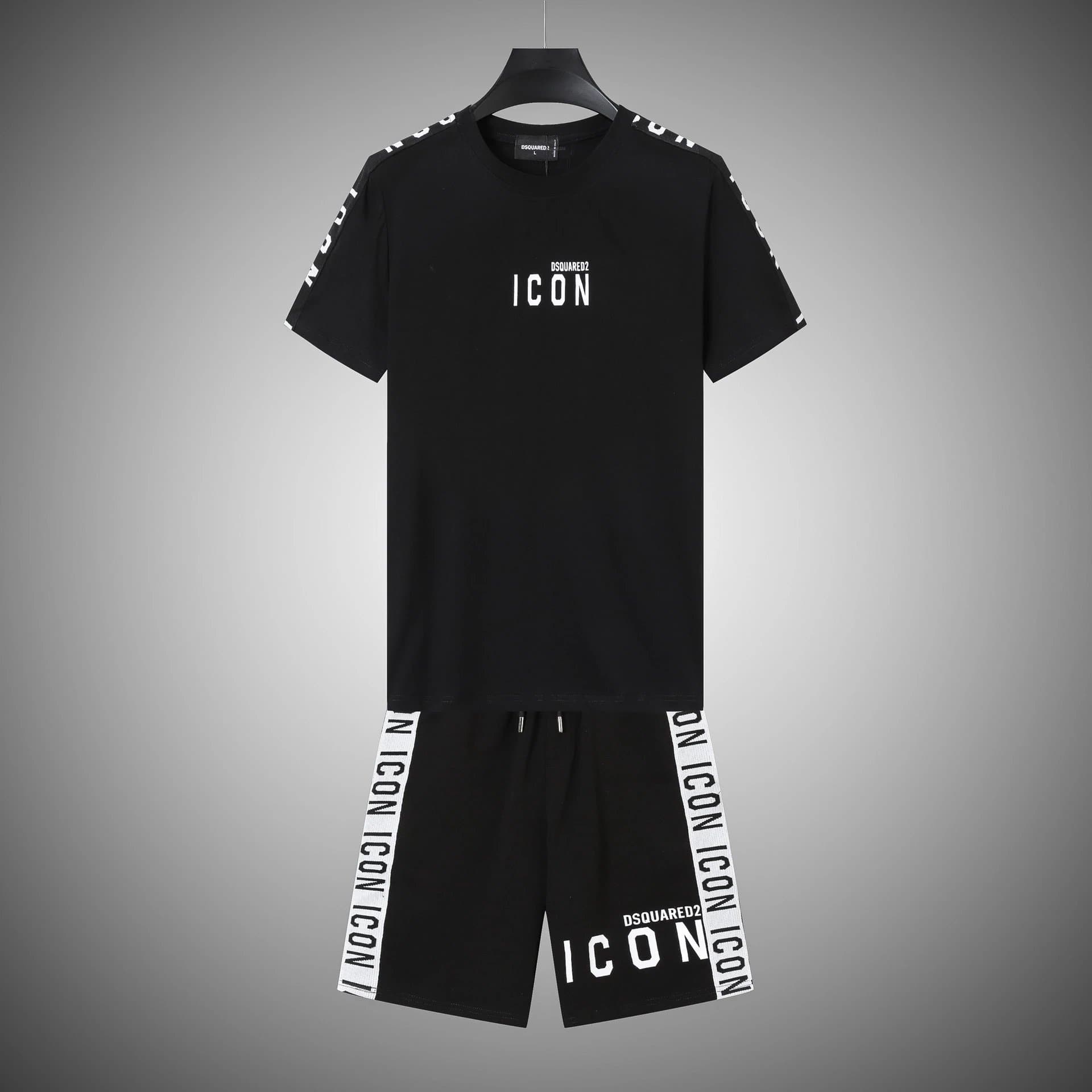 【誉民G】速卖通外贸网短裤.上衣宽阔版型套