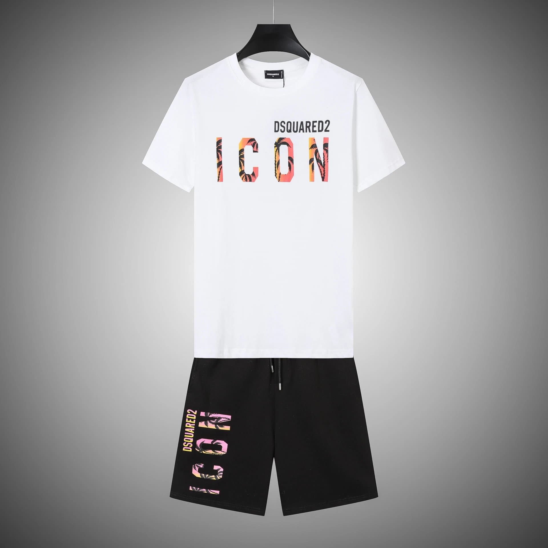 【誉民G】速卖通外贸网短裤.上衣宽阔版型套