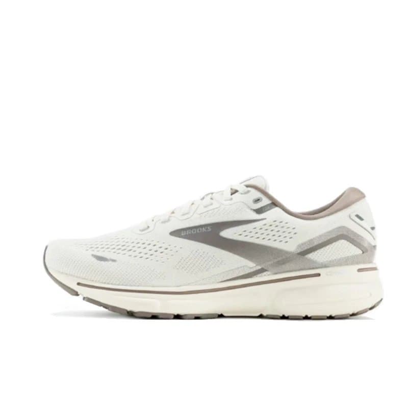 【BC】BROOKS Ghost 15