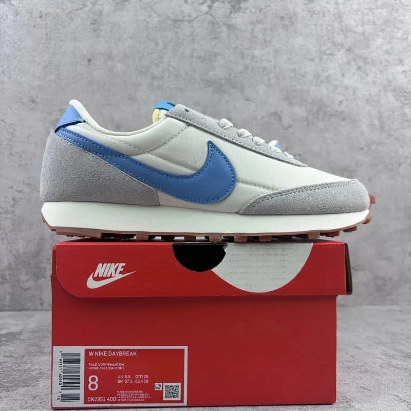 N.ike Daybr.eak+WhatsApp:+86  18759151930