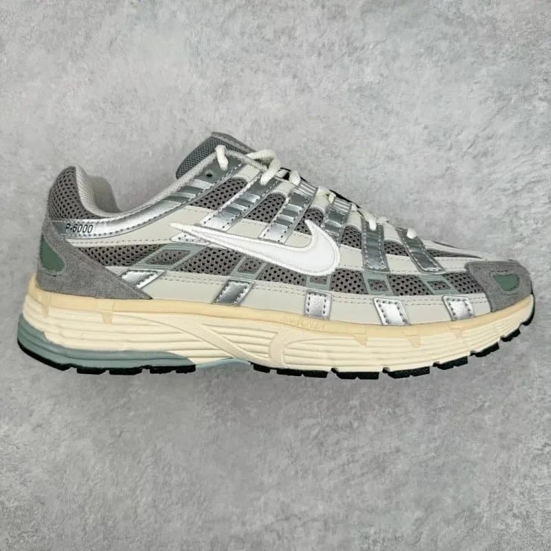 N.ike P-60.00+WhatsApp:+86  18759151930