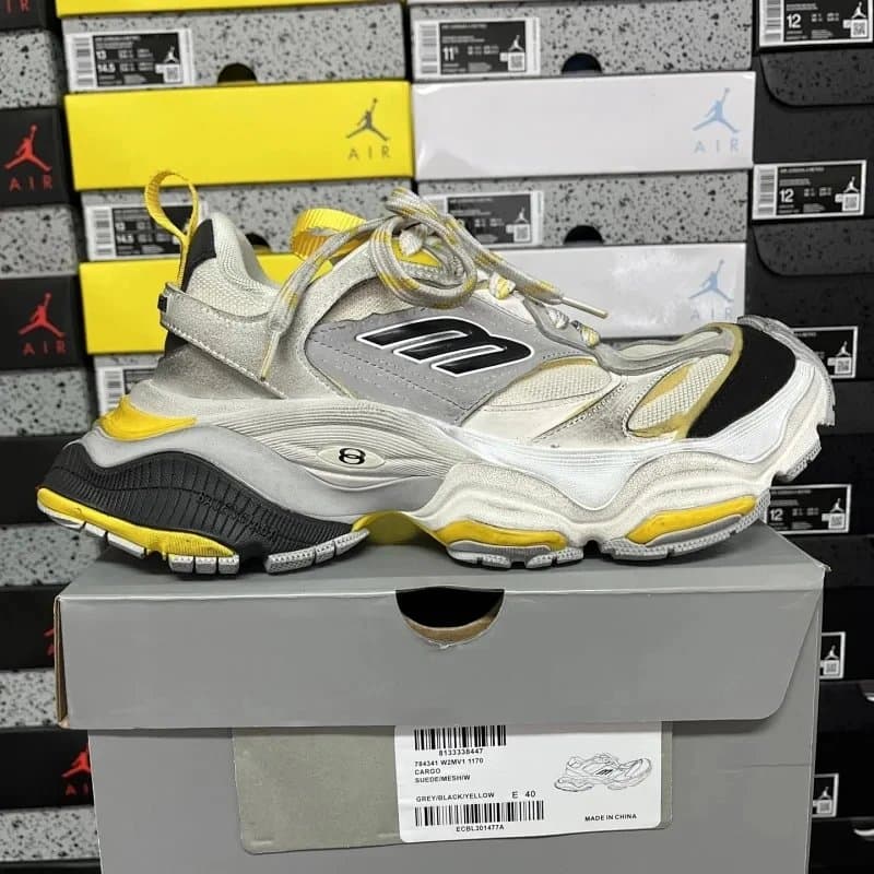 Bale.nc.iaga Ca.rgo+WhatsApp:+86  18759151930