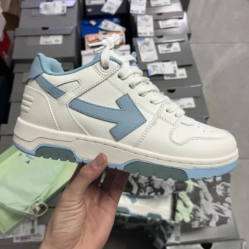 O.FF-W.HITE O.ut Of Of.fice+WhatsApp:+86  18759151930