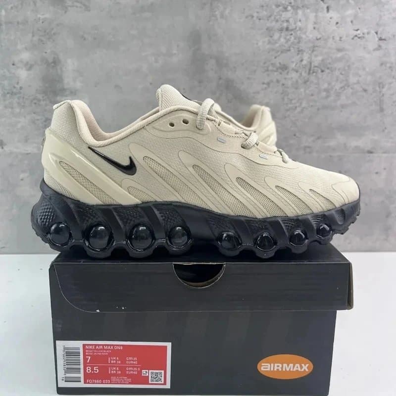 N.ike A.ir M.ax Dn.6/8+WhatsApp:+86  18759151930