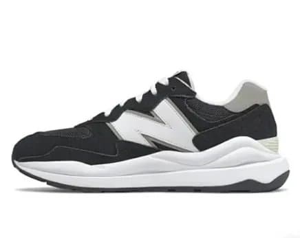 Ne.w Bal.ance 5740+WhatsApp:+86  18759151930