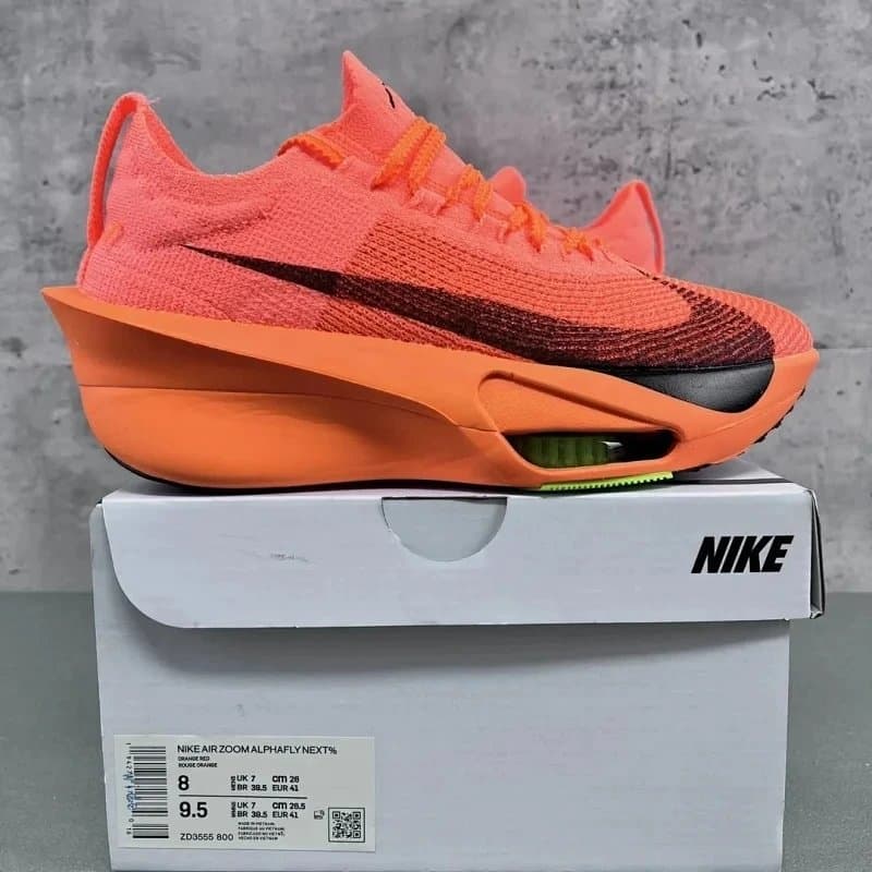 Nik.e Ai.r Zo.om A.lphafly NE.XT% 3+WhatsApp:+86  18759151930