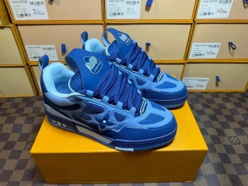 Lo.uis Vu.itton Sk.ate+WhatsApp:+86  18759151930