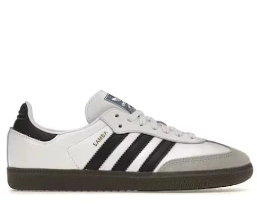 Adi.das sa.mba+WhatsApp:+86  18759151930