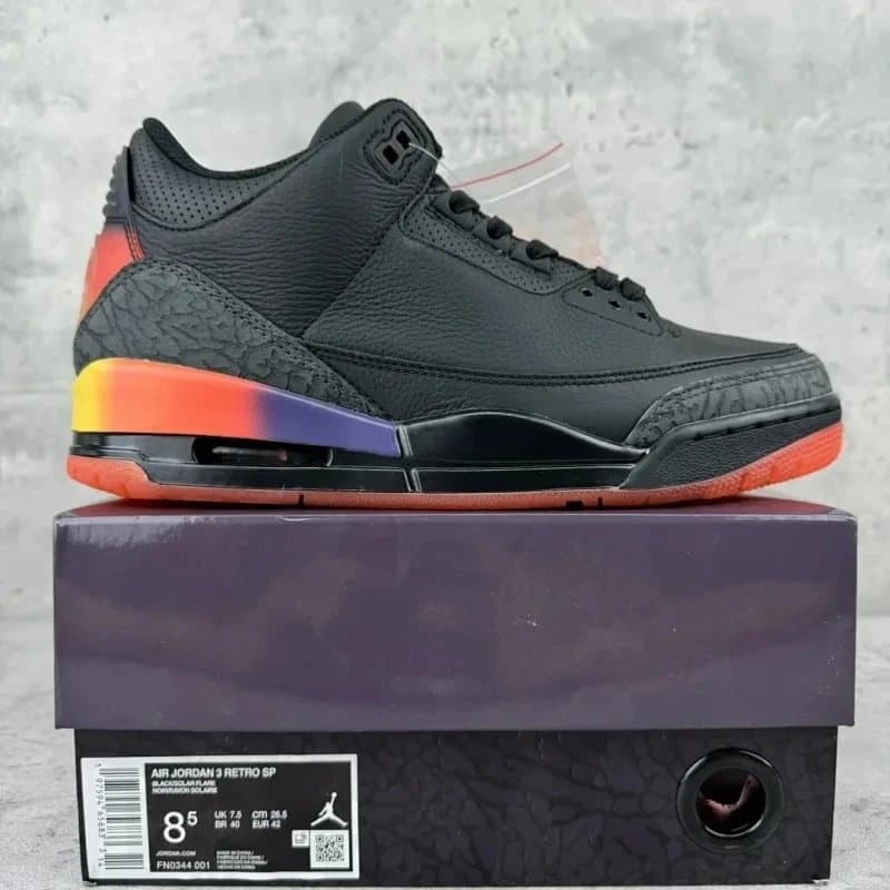 【best batch】Nik e Ai r Jor dan 3+WhatsApp:+86  18759151930