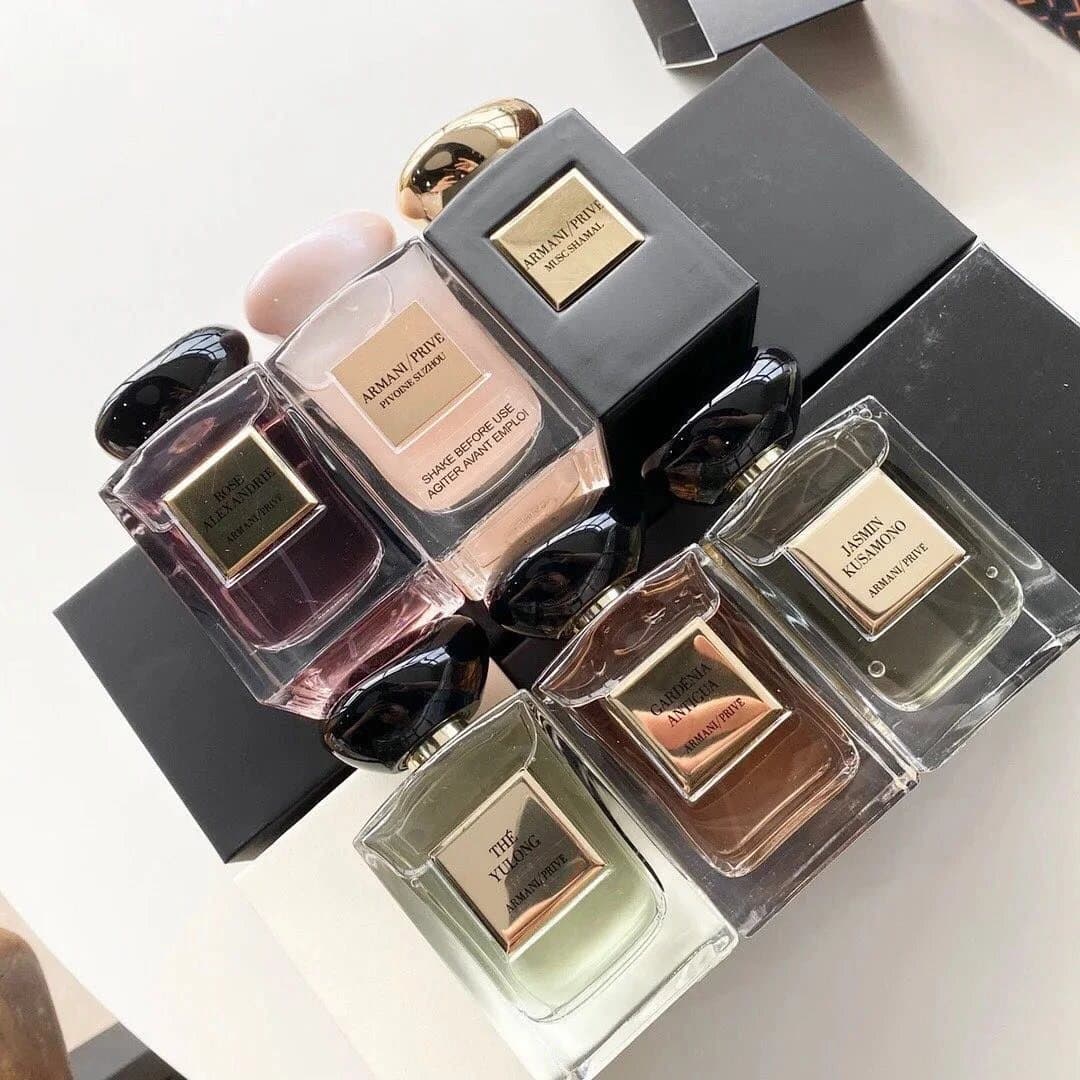 A.rm.ani Pr.ive100ml