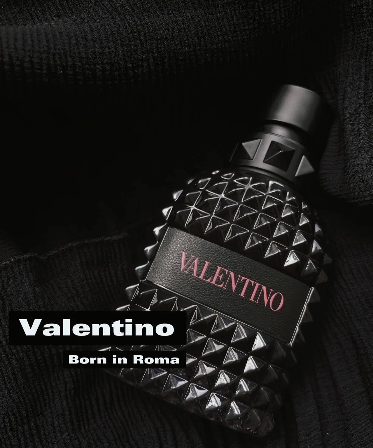 Va.len.tino  100ml