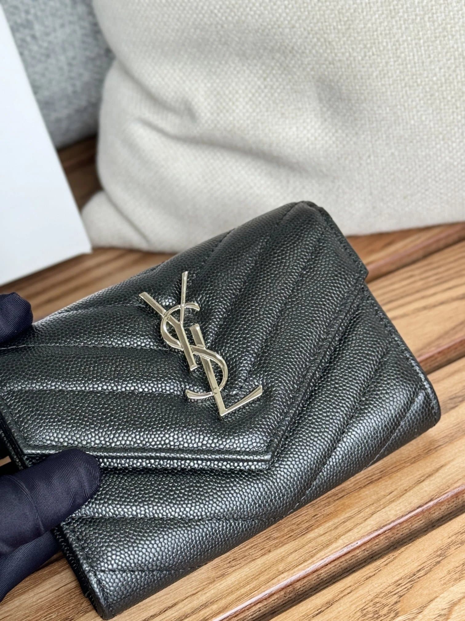 high quality women wallet