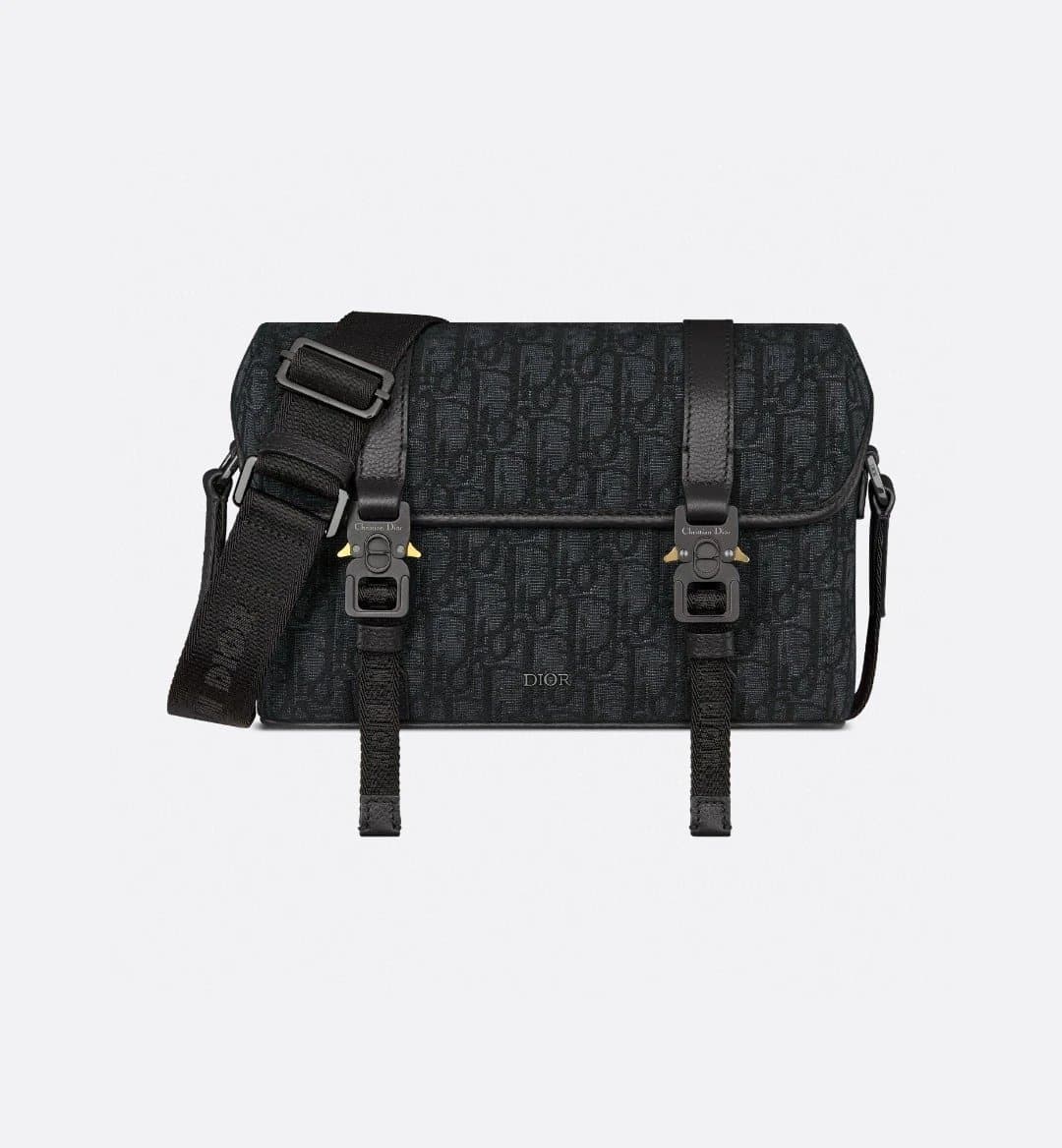 high quality men bag