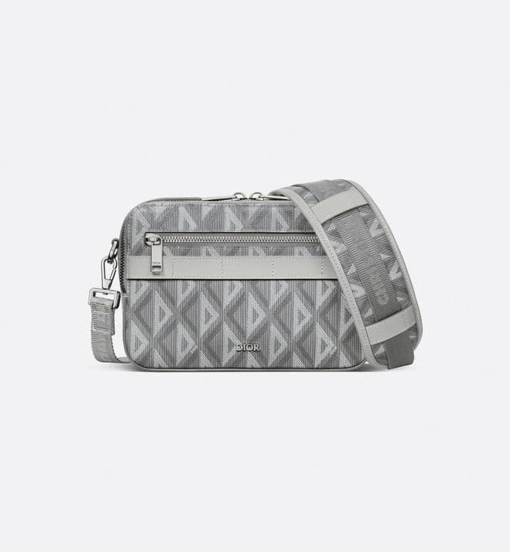 high quality men bag