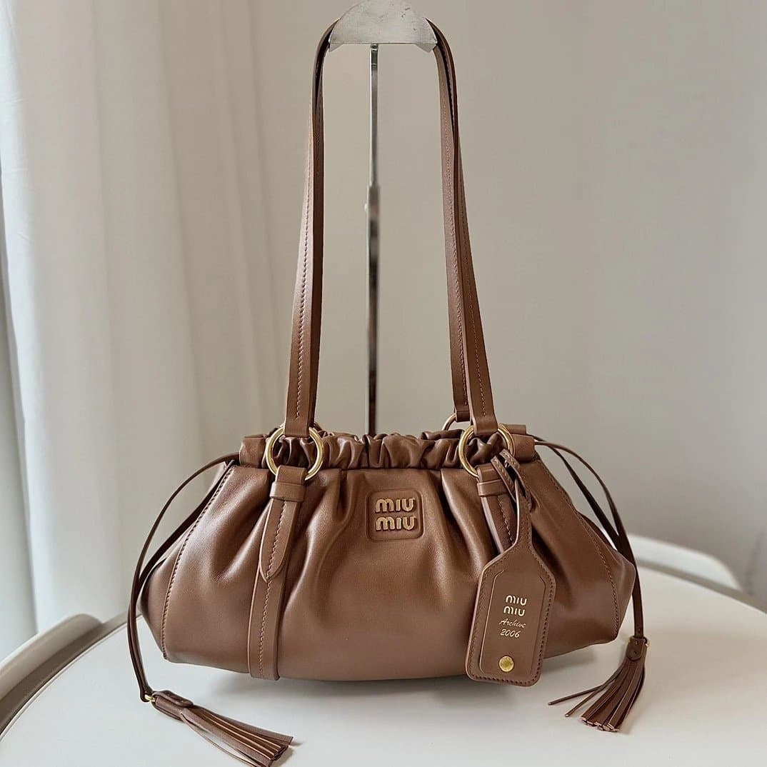 high quality women handbag