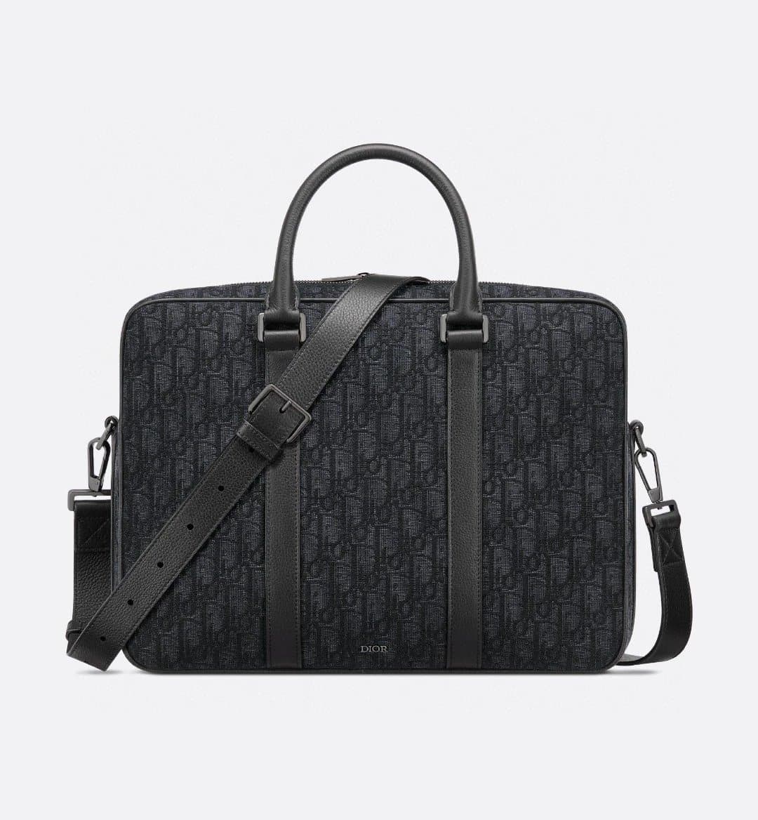high quality men bag