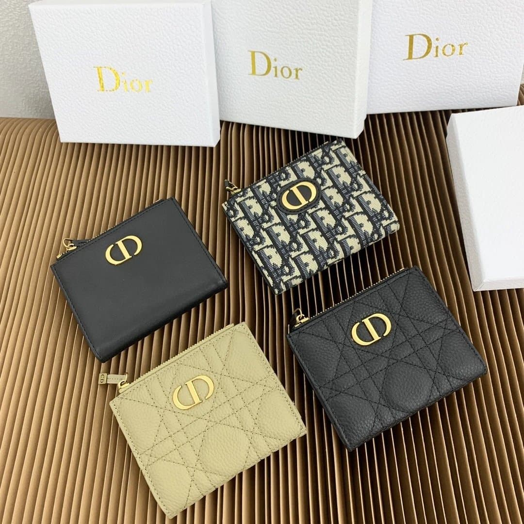 normal quality women wallet pursue