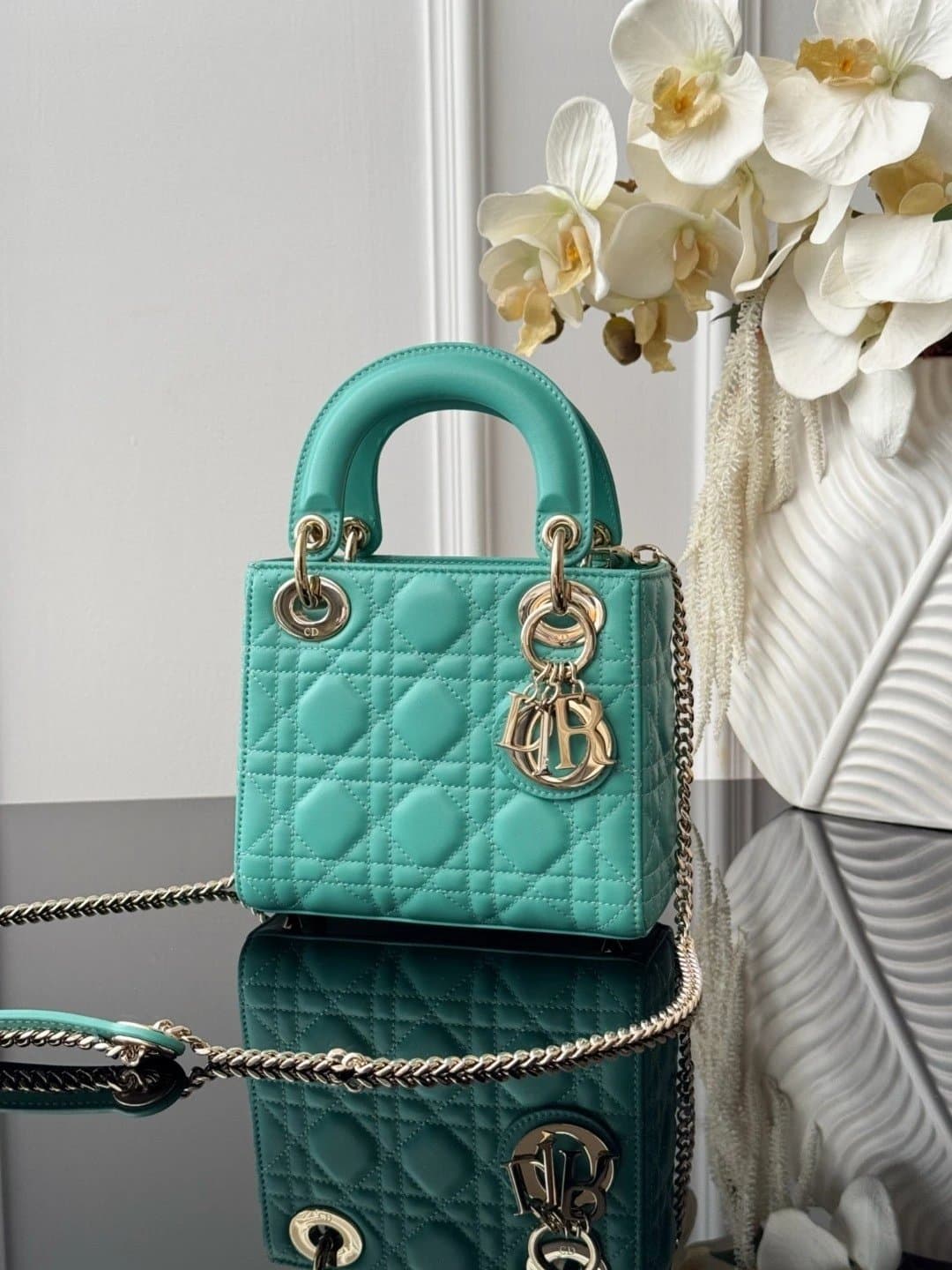 top quality women handbag